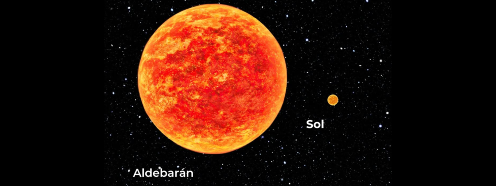 As 10 Maiores Estrelas do Universo Descubra as Gigantes Celestiais