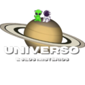 Universo e Seus Mistérios