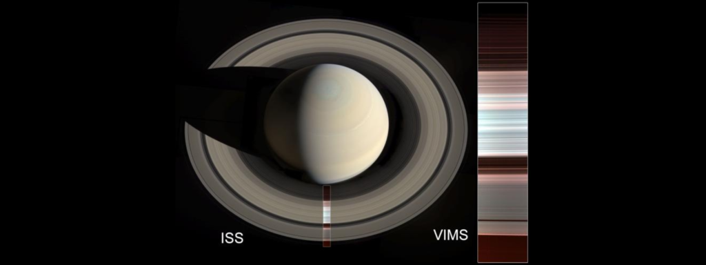 Planeta Saturno Características, Curiosidades e Fascínio